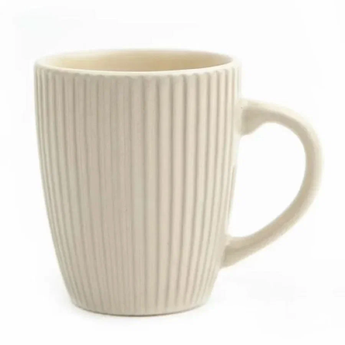 ELRINGTON Kairy Charlotte кружка 400мл керамика 256-27004